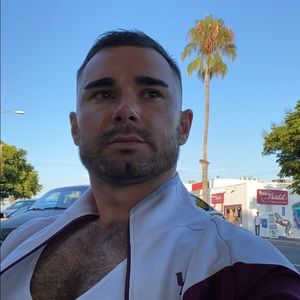 Meet your Posher, Artem